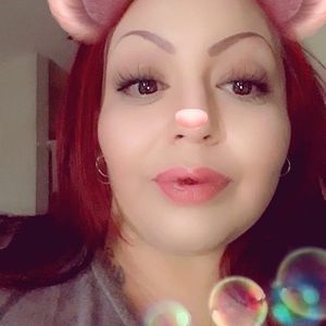 Meet your Posher, Patie